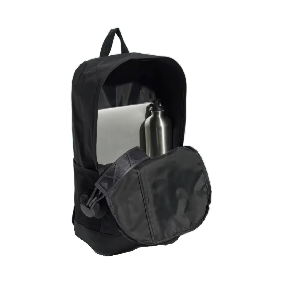 MOCHILA ADIDAS LINEAR | JD9556