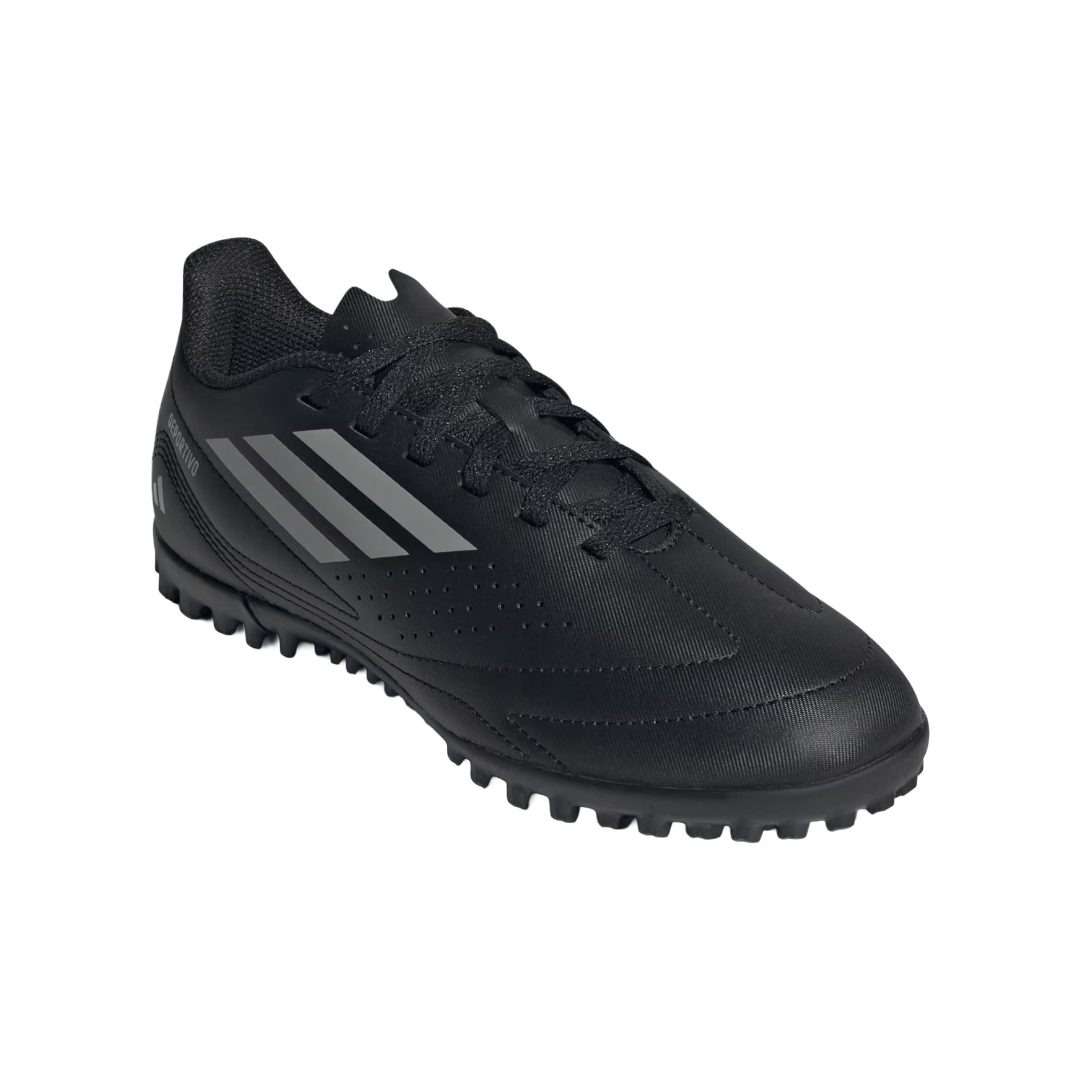 ZAPATILLAS DE BABYFÚTBOL ADIDAS DEPORTIVO III AG INFANTIL/JUVENIL | JH9117