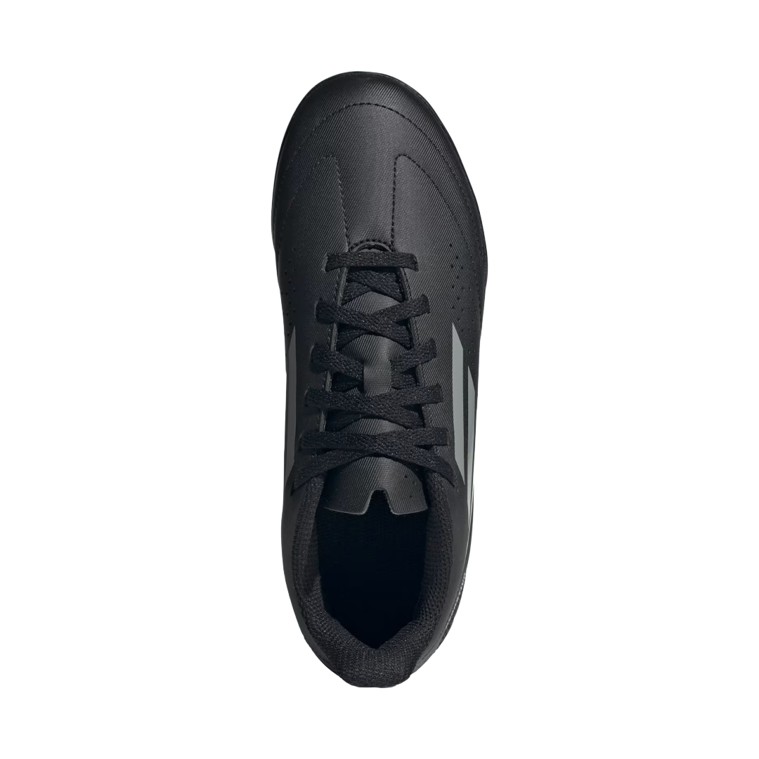 ZAPATILLAS DE BABYFÚTBOL ADIDAS DEPORTIVO III AG INFANTIL/JUVENIL | JH9117