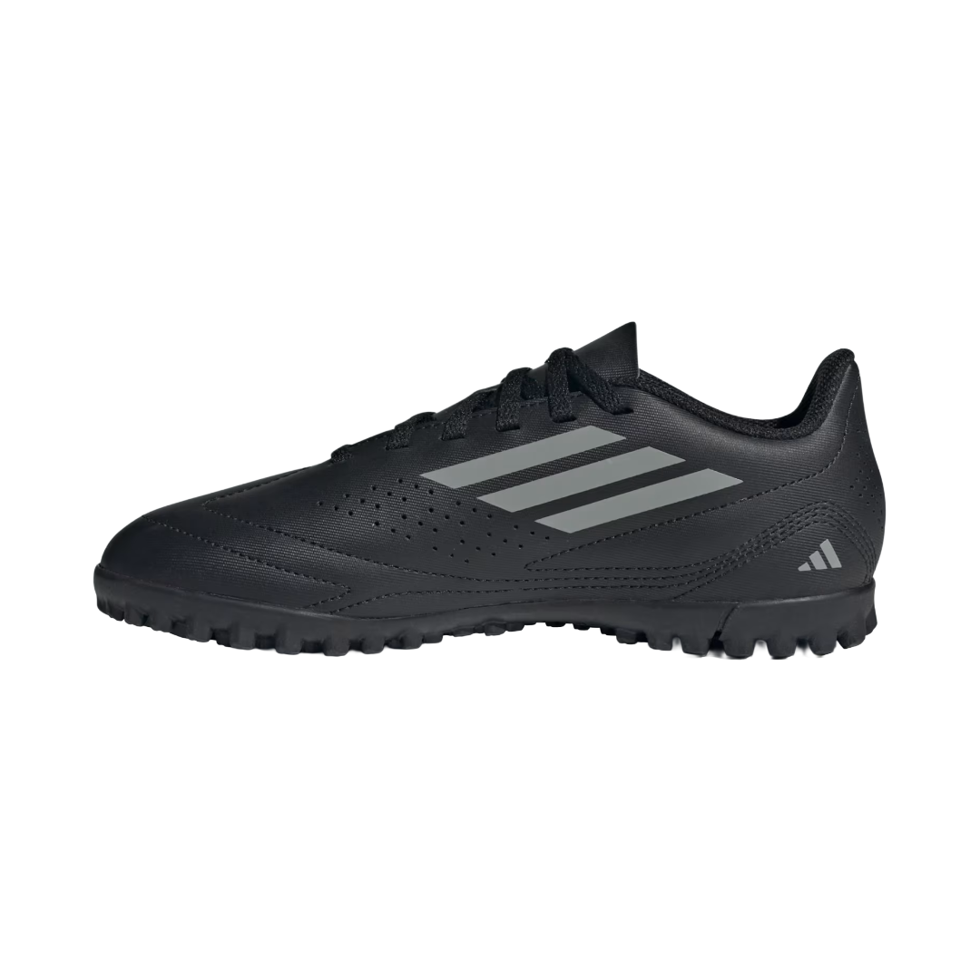 ZAPATILLAS DE BABYFÚTBOL ADIDAS DEPORTIVO III AG INFANTIL/JUVENIL | JH9117