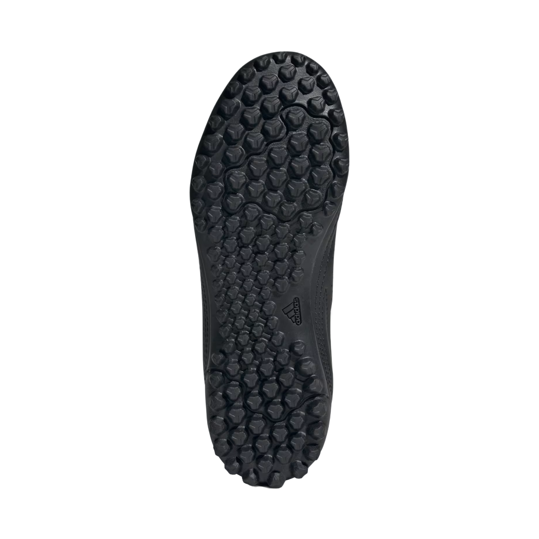ZAPATILLAS DE BABYFÚTBOL ADIDAS DEPORTIVO III AG INFANTIL/JUVENIL | JH9117