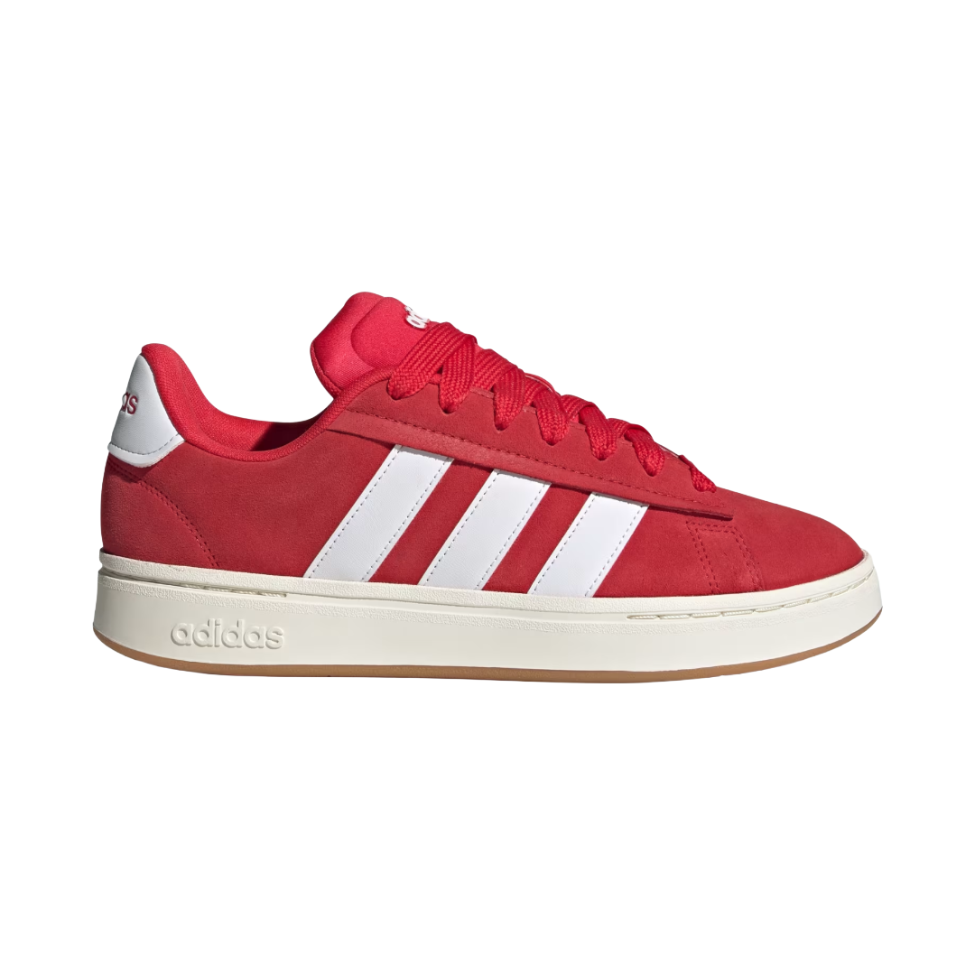 ZAPATILLAS URBANAS ADIDAS GRAND COURT ALPHA
