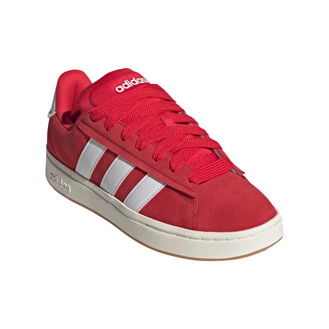 ZAPATILLAS URBANAS ADIDAS GRAND COURT ALPHA