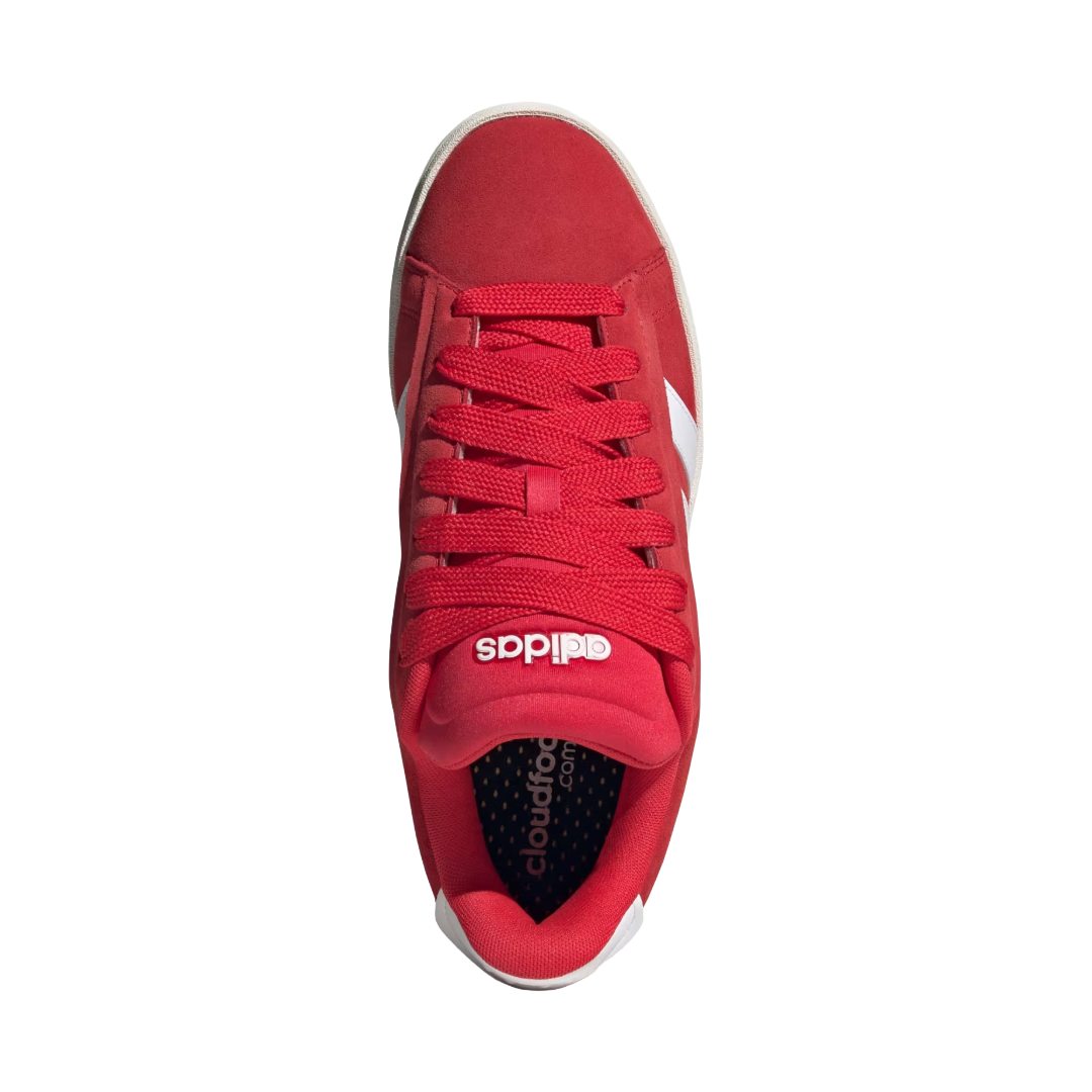 ZAPATILLAS URBANAS ADIDAS GRAND COURT ALPHA
