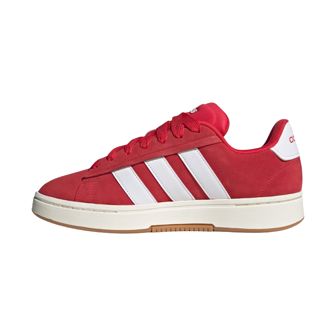 ZAPATILLAS URBANAS ADIDAS GRAND COURT ALPHA