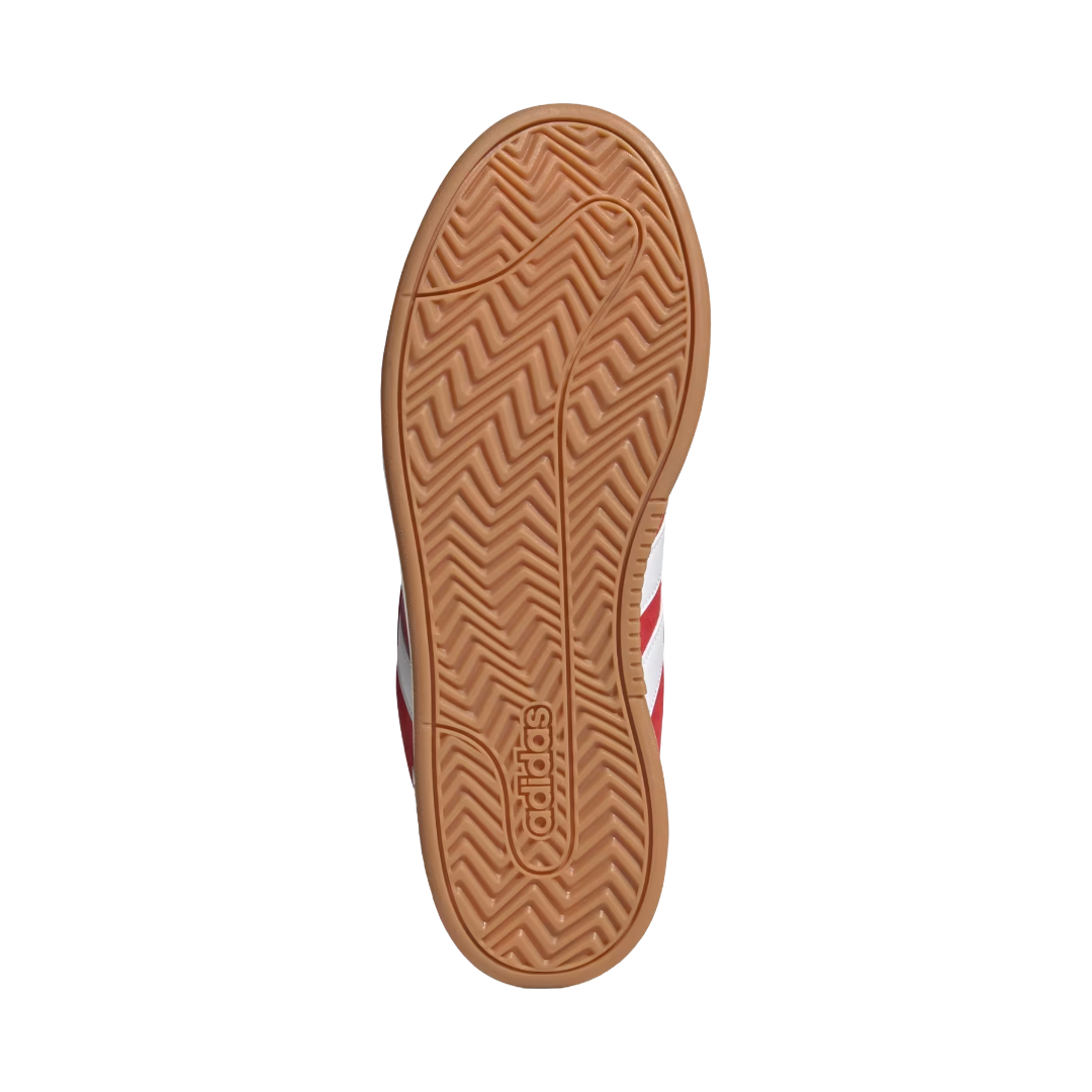 ZAPATILLAS URBANAS ADIDAS GRAND COURT ALPHA