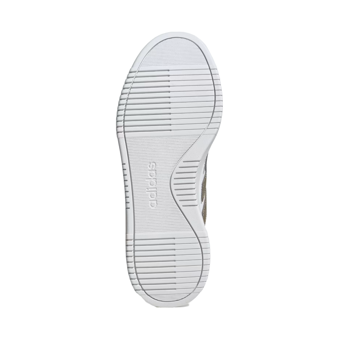 ZAPATILLAS URBANAS ADIDAS COURTBLOCK BOLD MUJER | JI2203