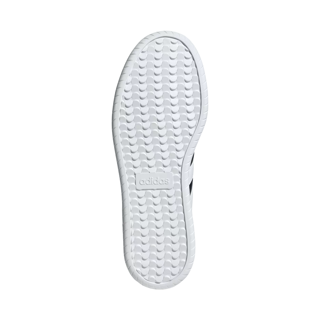 ZAPATILLAS URBANAS ADIDAS BARREDA HOMBRE | JI2307