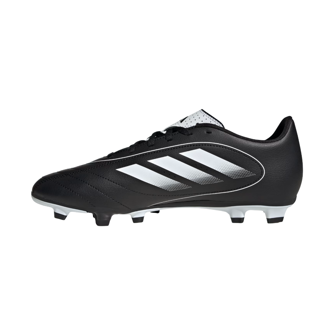 ZAPATILLAS DE FÚTBOL ADIDAS GOLETO IX FG/MG ADULTO | JI4682