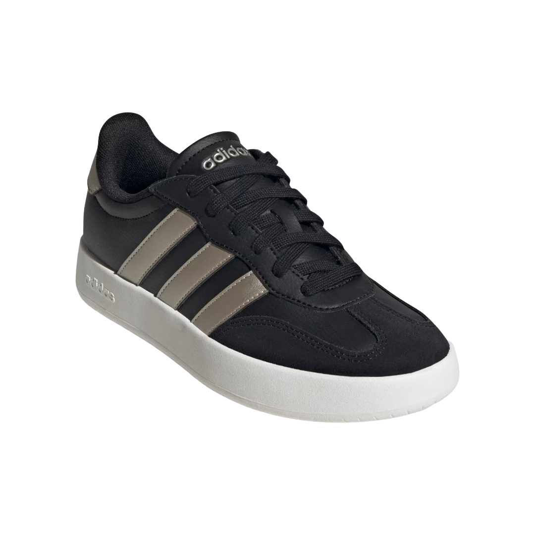 ZAPATILLAS URBANAS ADIDAS BARREDA MUJER | JI4906