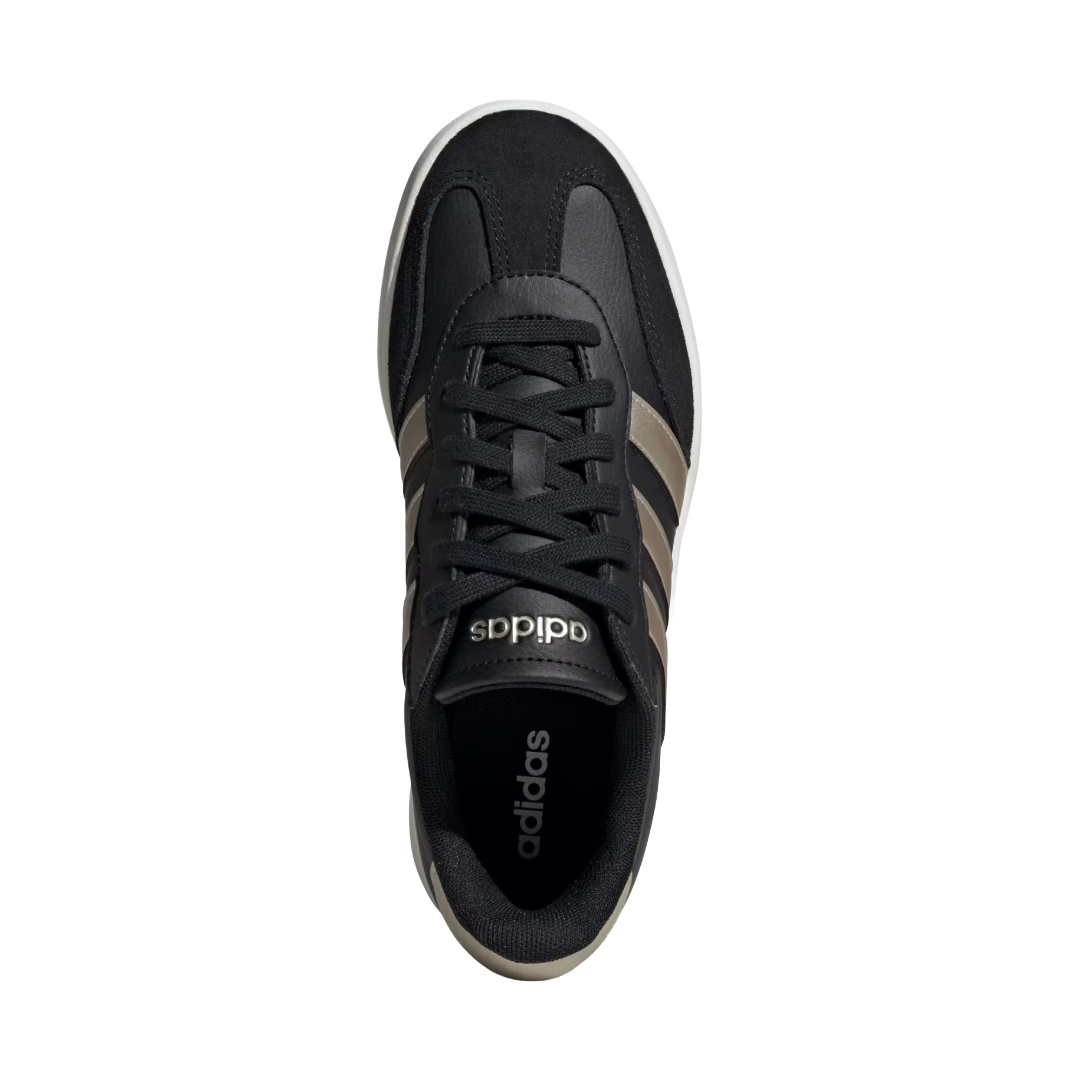 ZAPATILLAS URBANAS ADIDAS BARREDA MUJER | JI4906