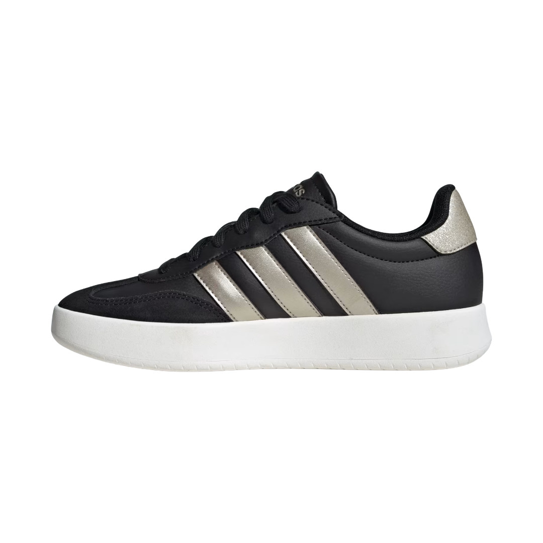 ZAPATILLAS URBANAS ADIDAS BARREDA MUJER | JI4906