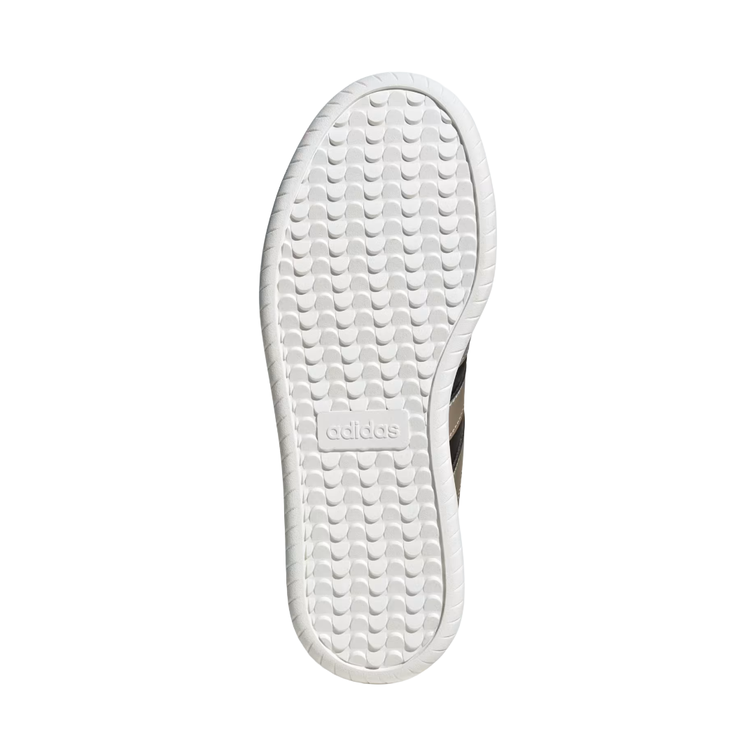 ZAPATILLAS URBANAS ADIDAS BARREDA MUJER | JI4906