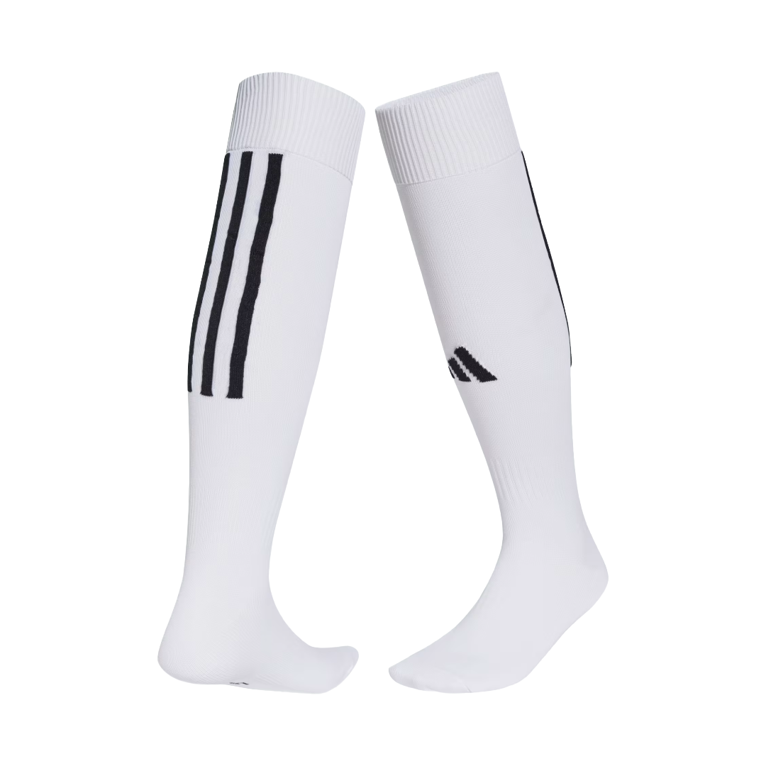 CALCETAS DE FÚTBOL ADIDAS SANTOS 25 | JJ3609