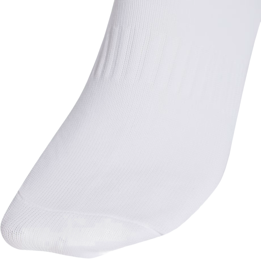 CALCETAS DE FÚTBOL ADIDAS SANTOS 25 | JJ3609