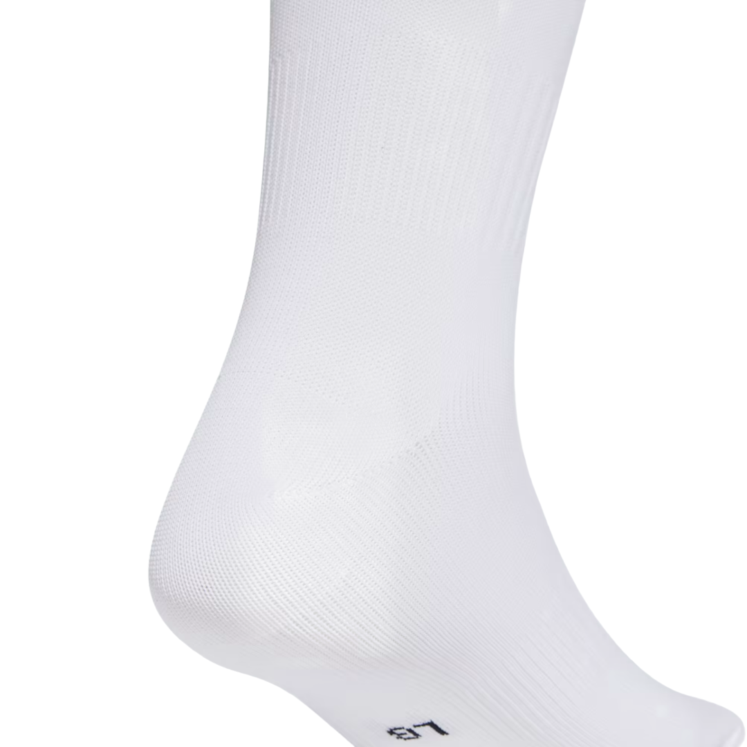 CALCETAS DE FÚTBOL ADIDAS SANTOS 25 | JJ3609