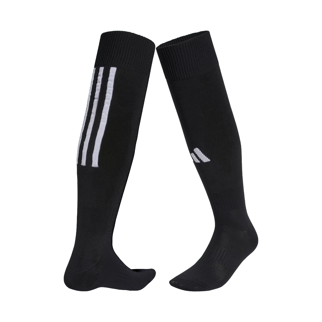 CALCETAS DE FÚTBOL ADIDAS SANTOS 25 | JJ3613