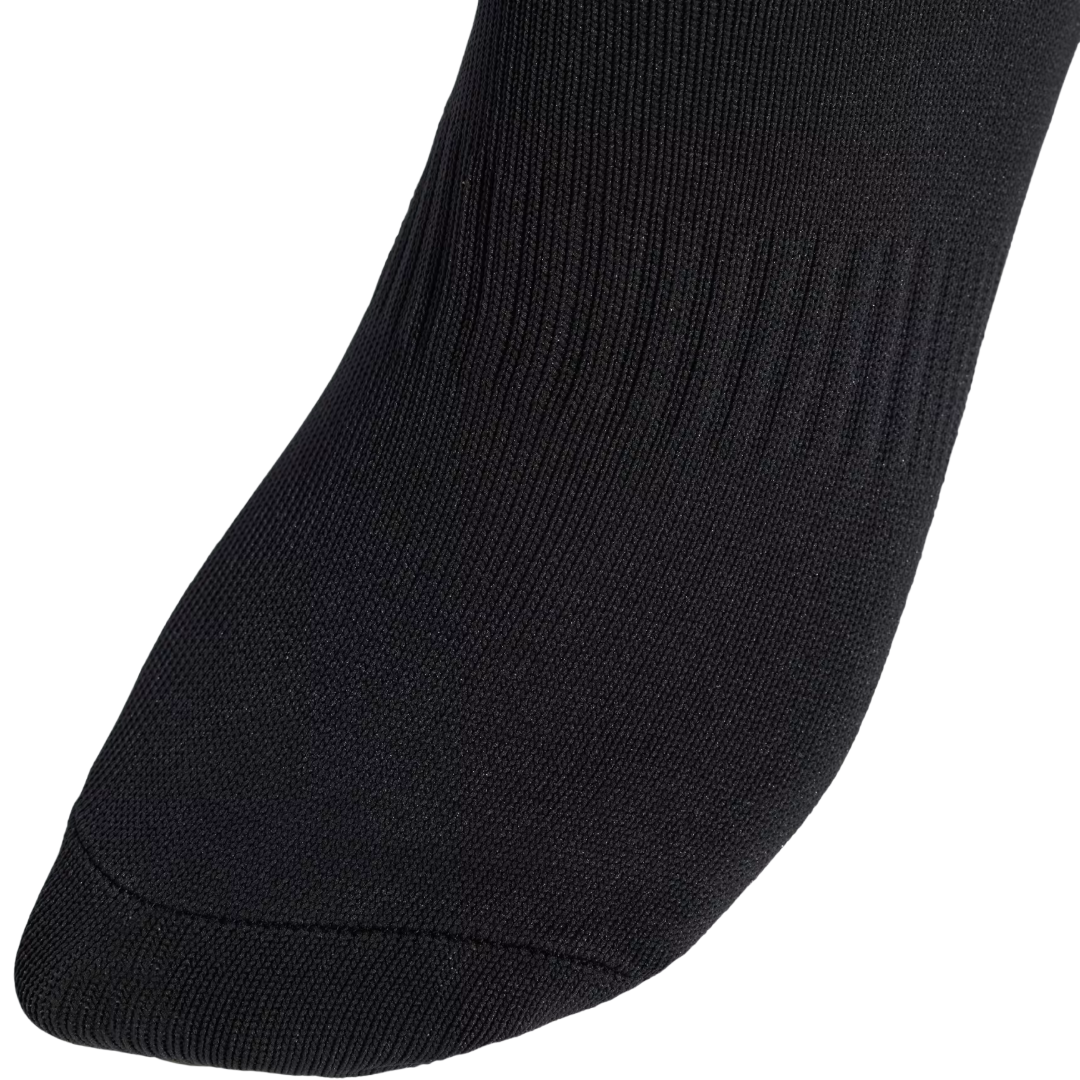 CALCETAS DE FÚTBOL ADIDAS SANTOS 25 | JJ3613