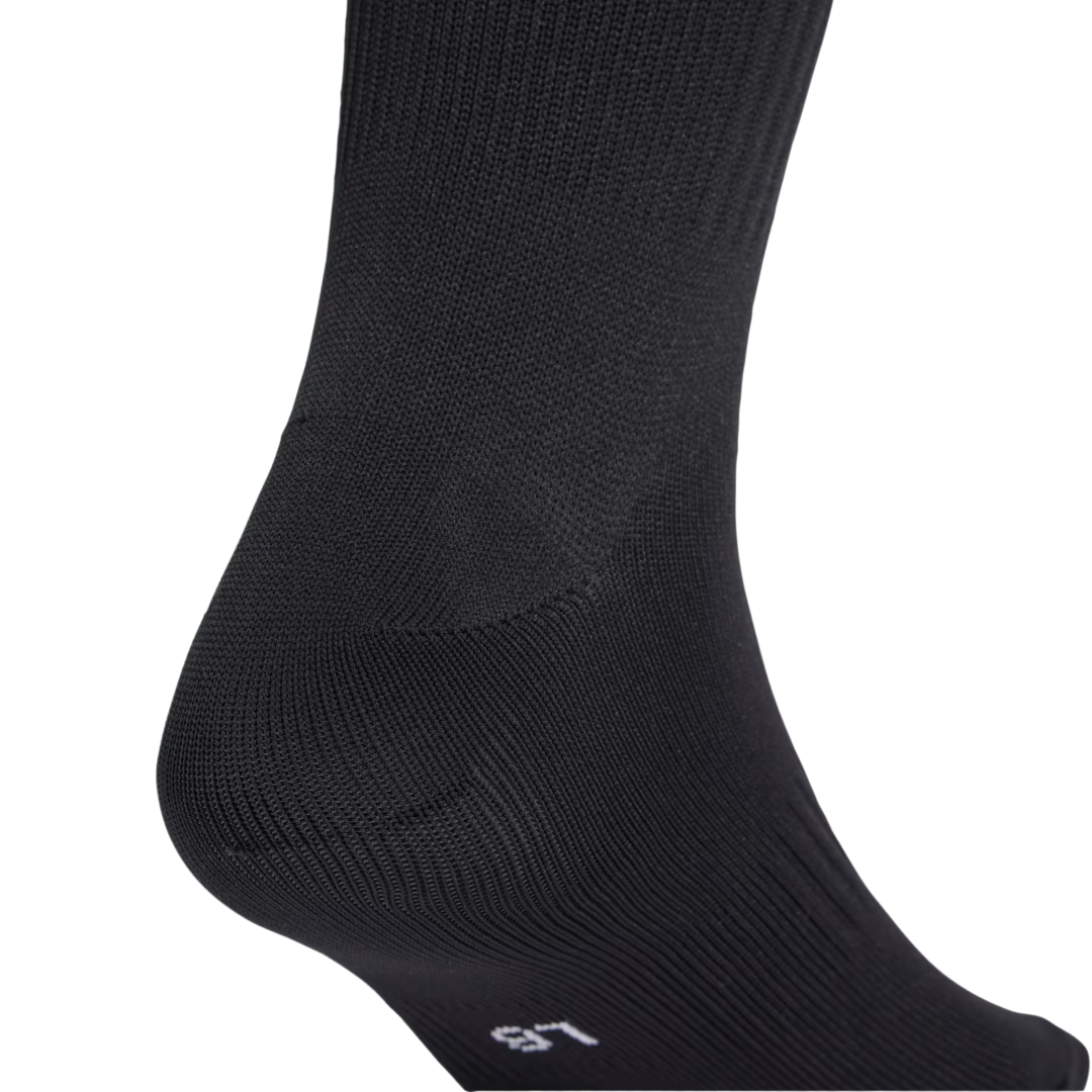 CALCETAS DE FÚTBOL ADIDAS SANTOS 25 | JJ3613