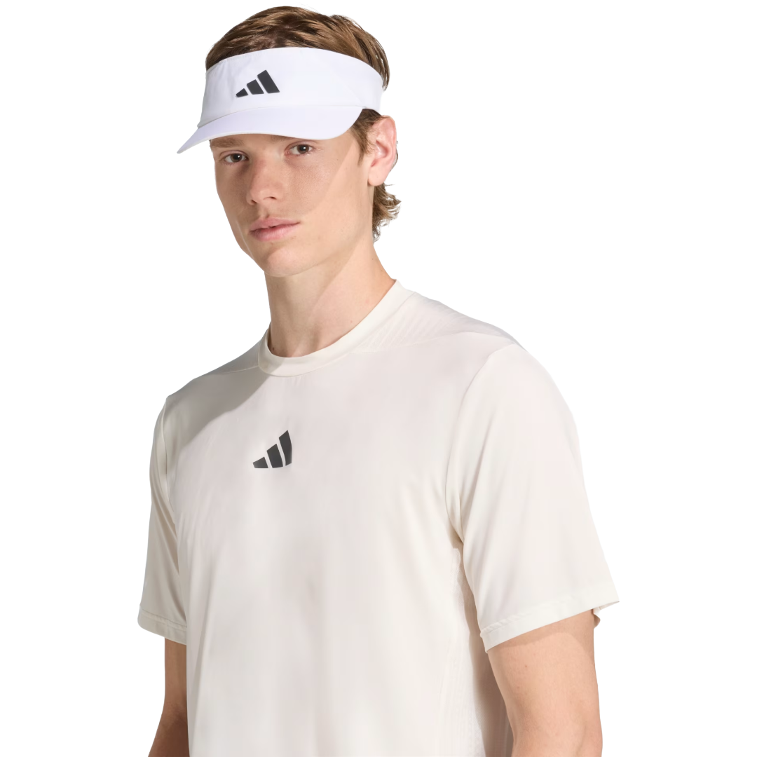 VISERA DE ENTRENAMIENTO ADIDAS CLIMACOOL | JN6085