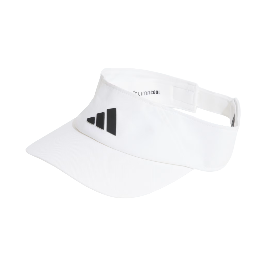 VISERA DE ENTRENAMIENTO ADIDAS CLIMACOOL | JN6085