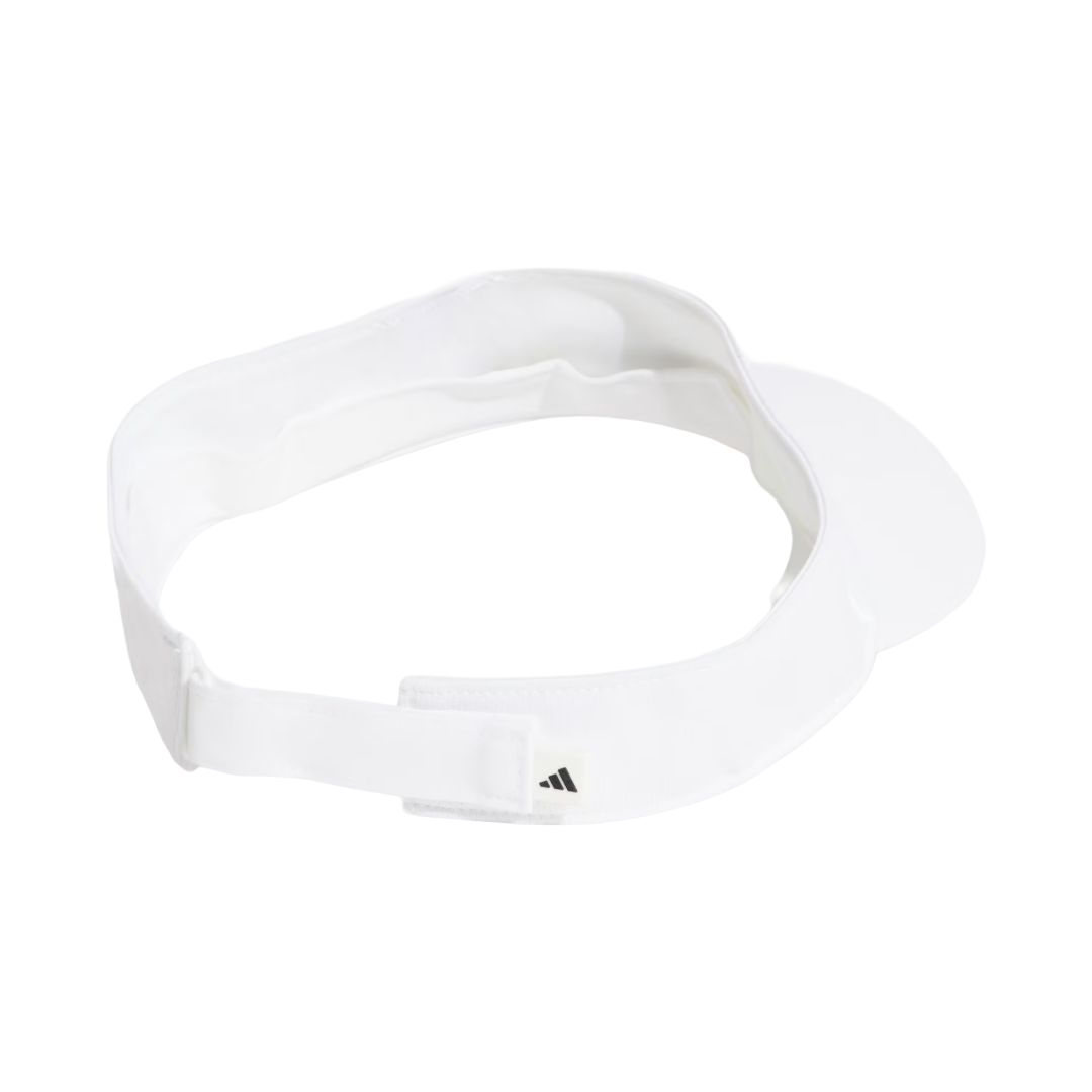 VISERA DE ENTRENAMIENTO ADIDAS CLIMACOOL | JN6085