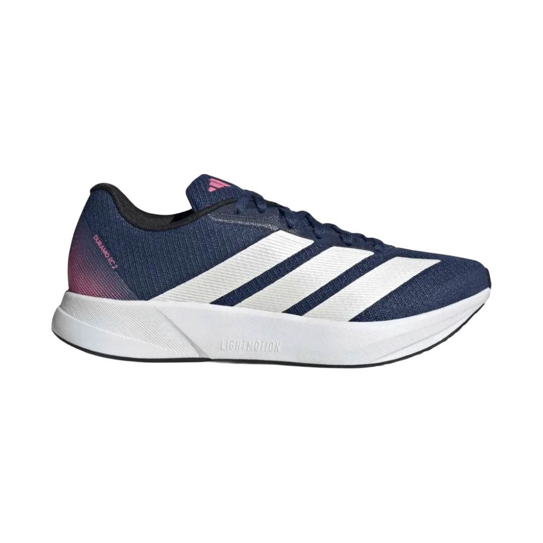 ZAPATILLAS DE RUNNING ADIDAS DURAMO RC2 MUJER | JP9199