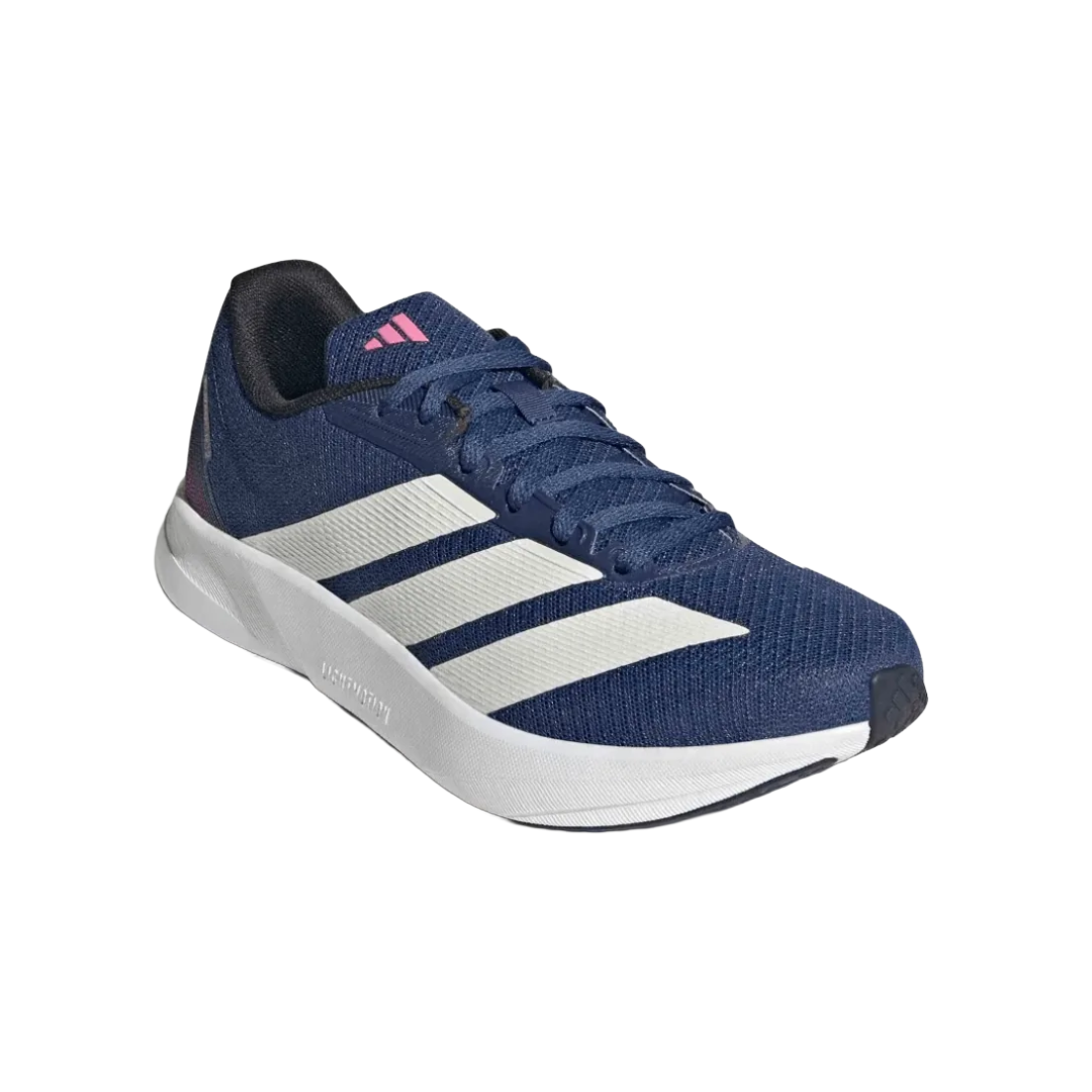 ZAPATILLAS DE RUNNING ADIDAS DURAMO RC2 MUJER | JP9199