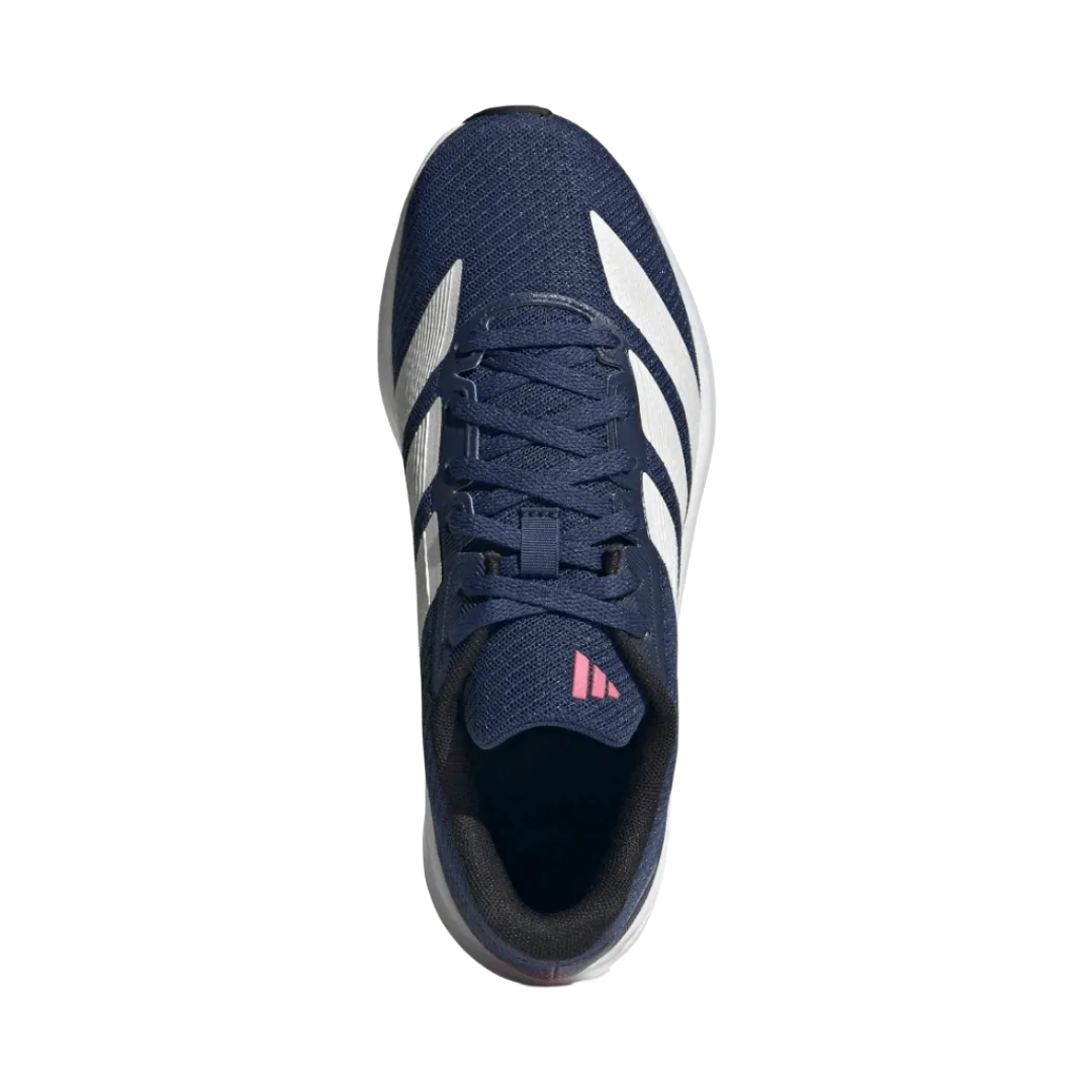 ZAPATILLAS DE RUNNING ADIDAS DURAMO RC2 MUJER | JP9199