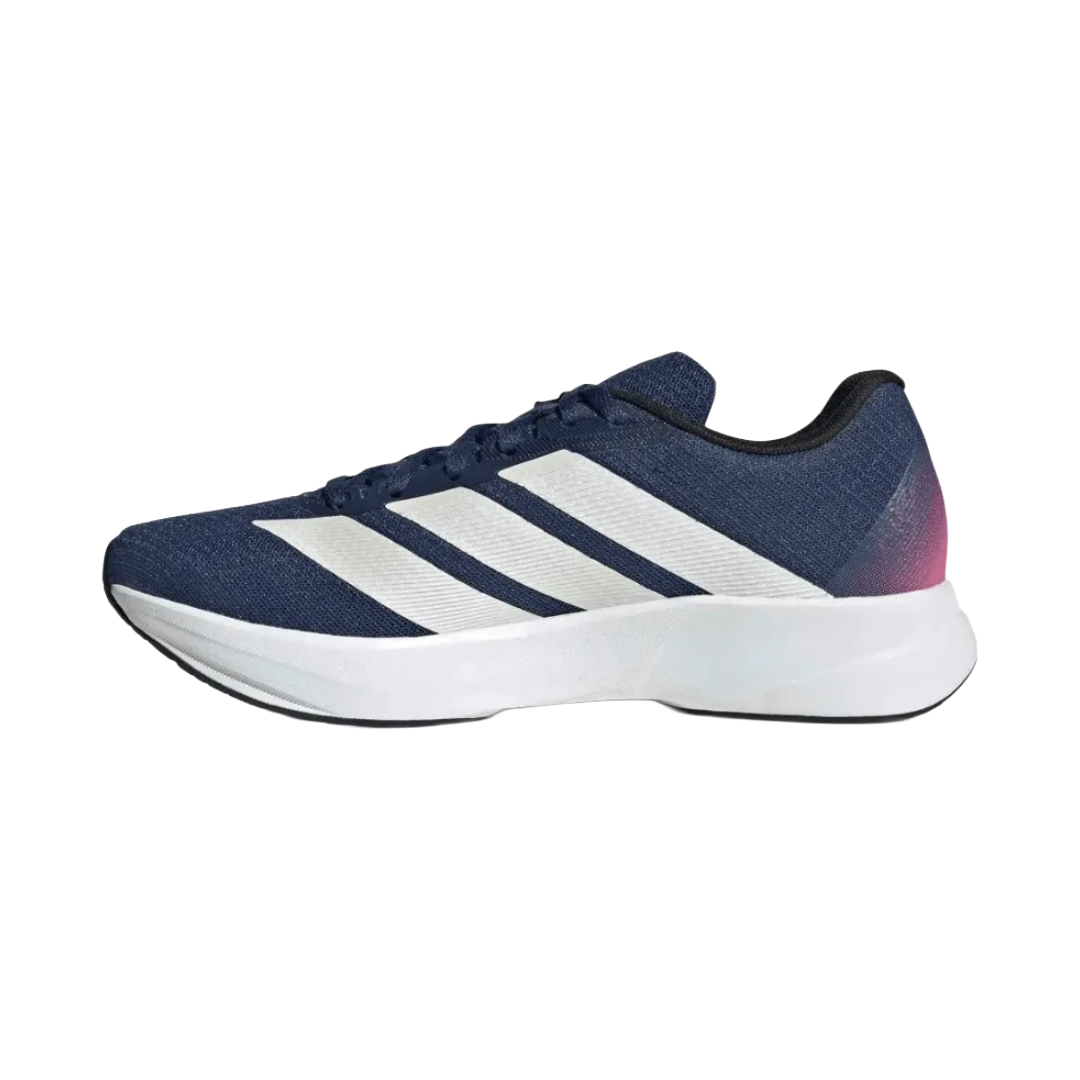 ZAPATILLAS DE RUNNING ADIDAS DURAMO RC2 MUJER | JP9199