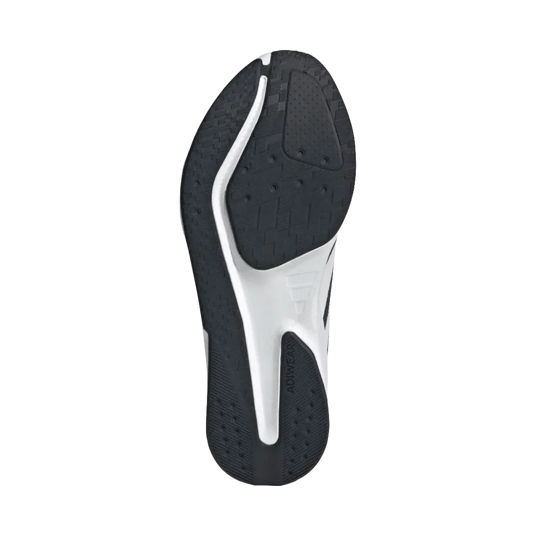 ZAPATILLAS DE RUNNING ADIDAS DURAMO RC2 MUJER | JP9199