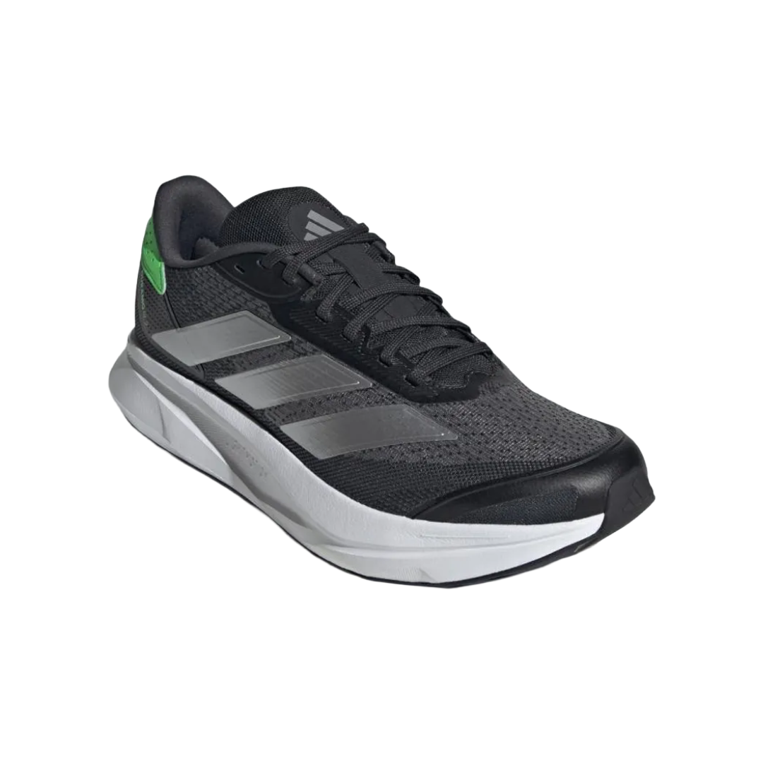 ZAPATILALS DE RUNNING ADIDAS DURAMO SL 2 HOMBRE | JP9206