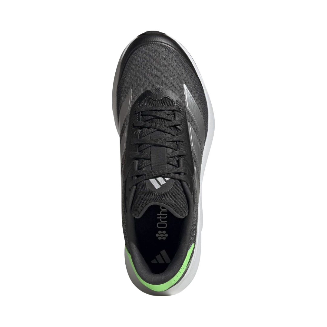 ZAPATILALS DE RUNNING ADIDAS DURAMO SL 2 HOMBRE | JP9206