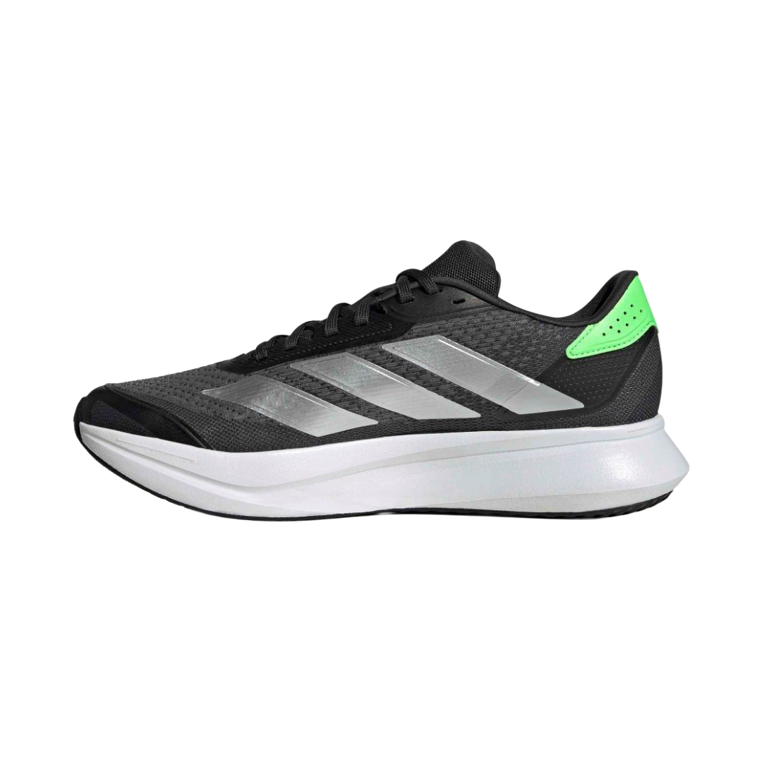 ZAPATILALS DE RUNNING ADIDAS DURAMO SL 2 HOMBRE | JP9206
