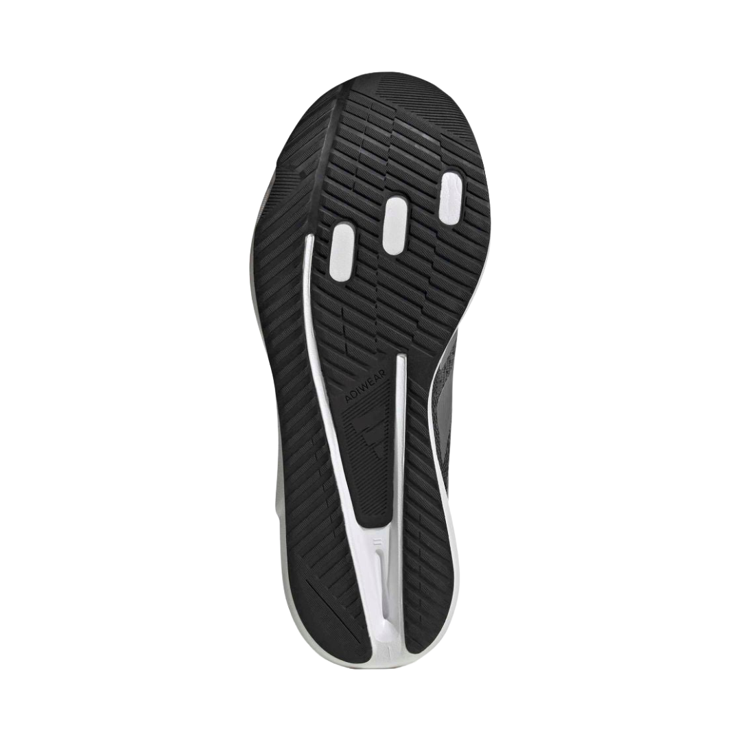 ZAPATILALS DE RUNNING ADIDAS DURAMO SL 2 HOMBRE | JP9206