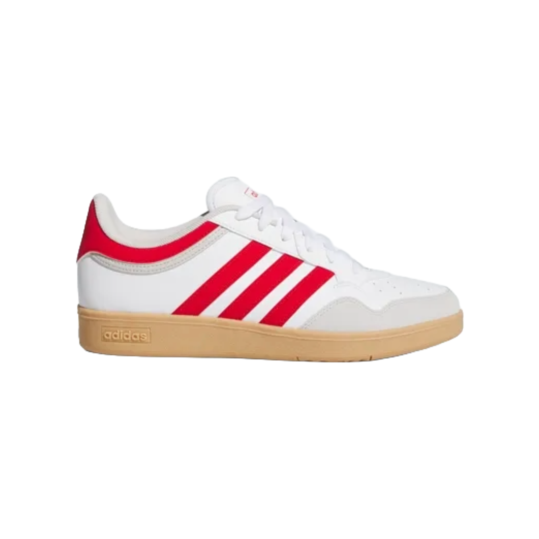 ZAPATILLAS URBANAS ADIDAS HOOPS 4.0 MUJER | JQ2735