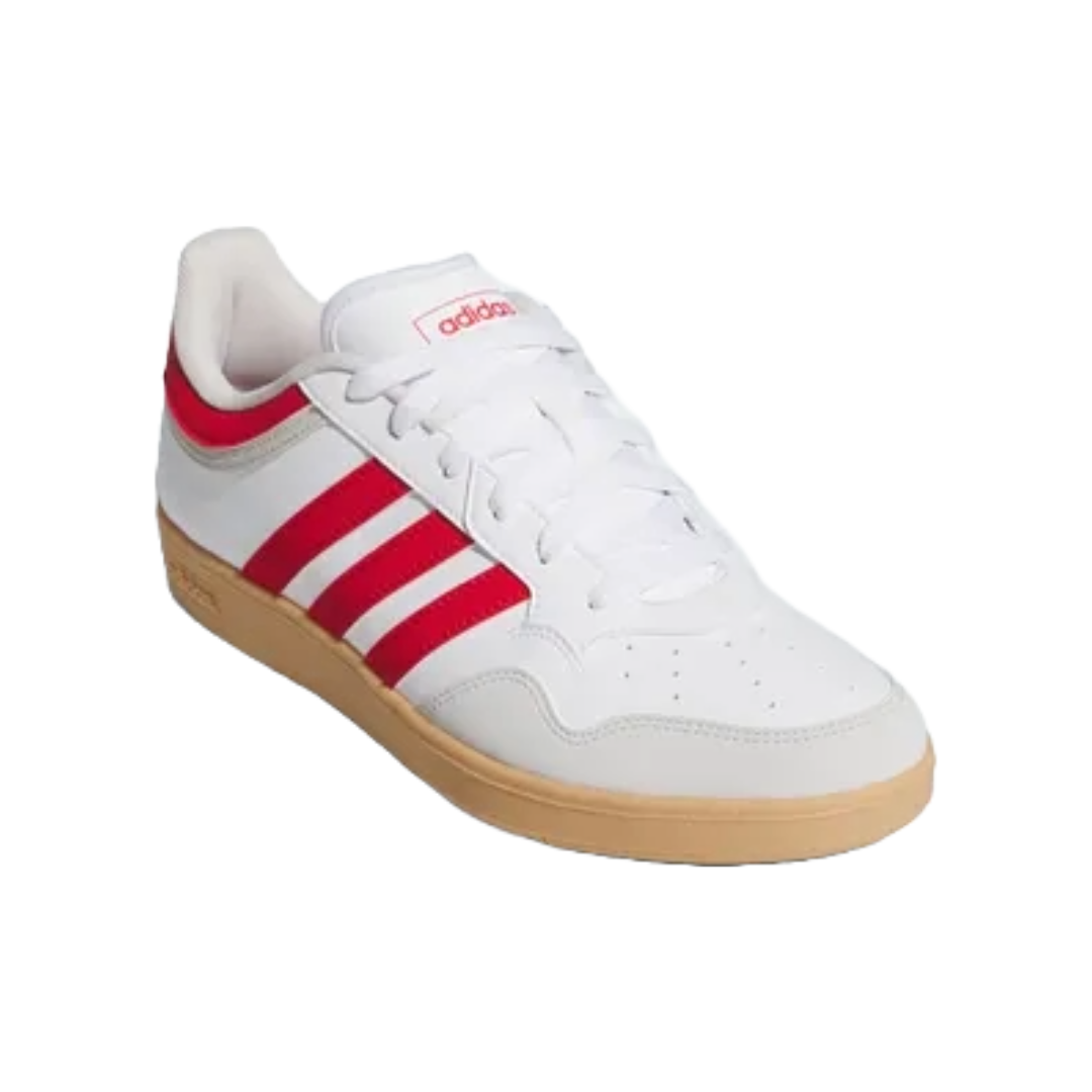 ZAPATILLAS URBANAS ADIDAS HOOPS 4.0 MUJER | JQ2735