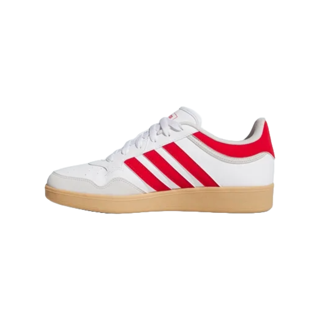 ZAPATILLAS URBANAS ADIDAS HOOPS 4.0 MUJER | JQ2735