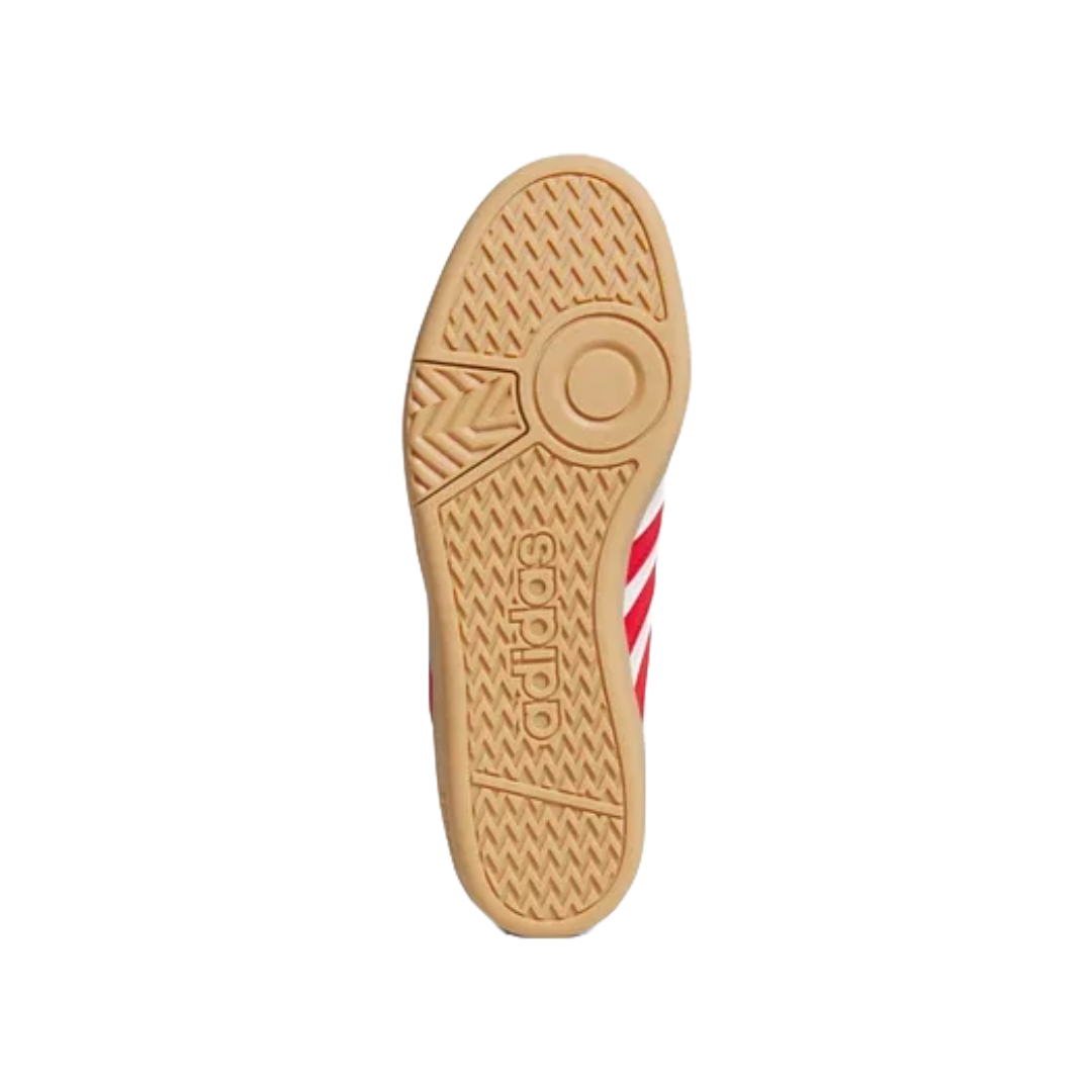 ZAPATILLAS URBANAS ADIDAS HOOPS 4.0 MUJER | JQ2735
