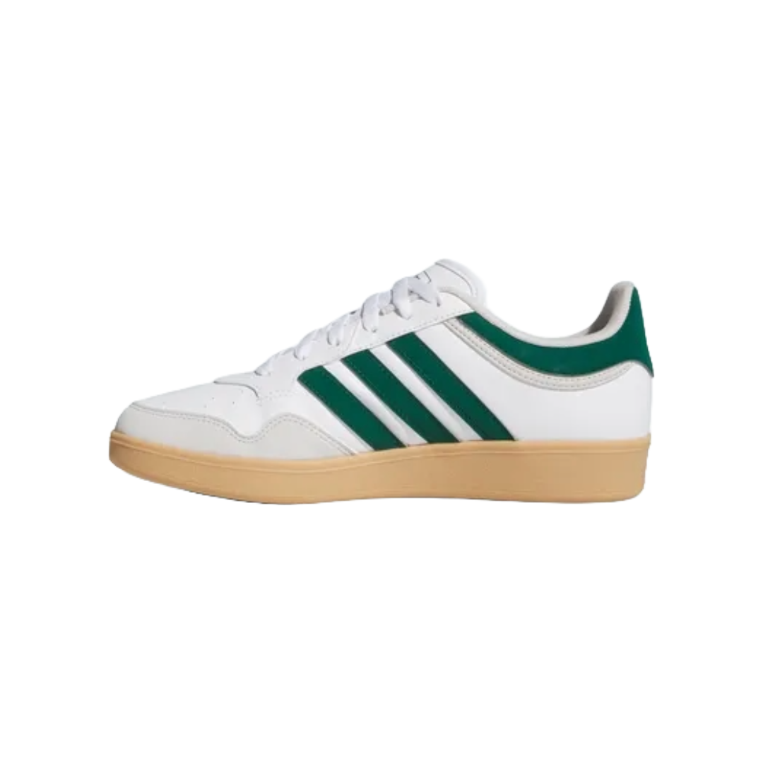 ZAPATILLAS URBANAS ADIDAS HOOPS 4.0 HOMBRE | JQ2736