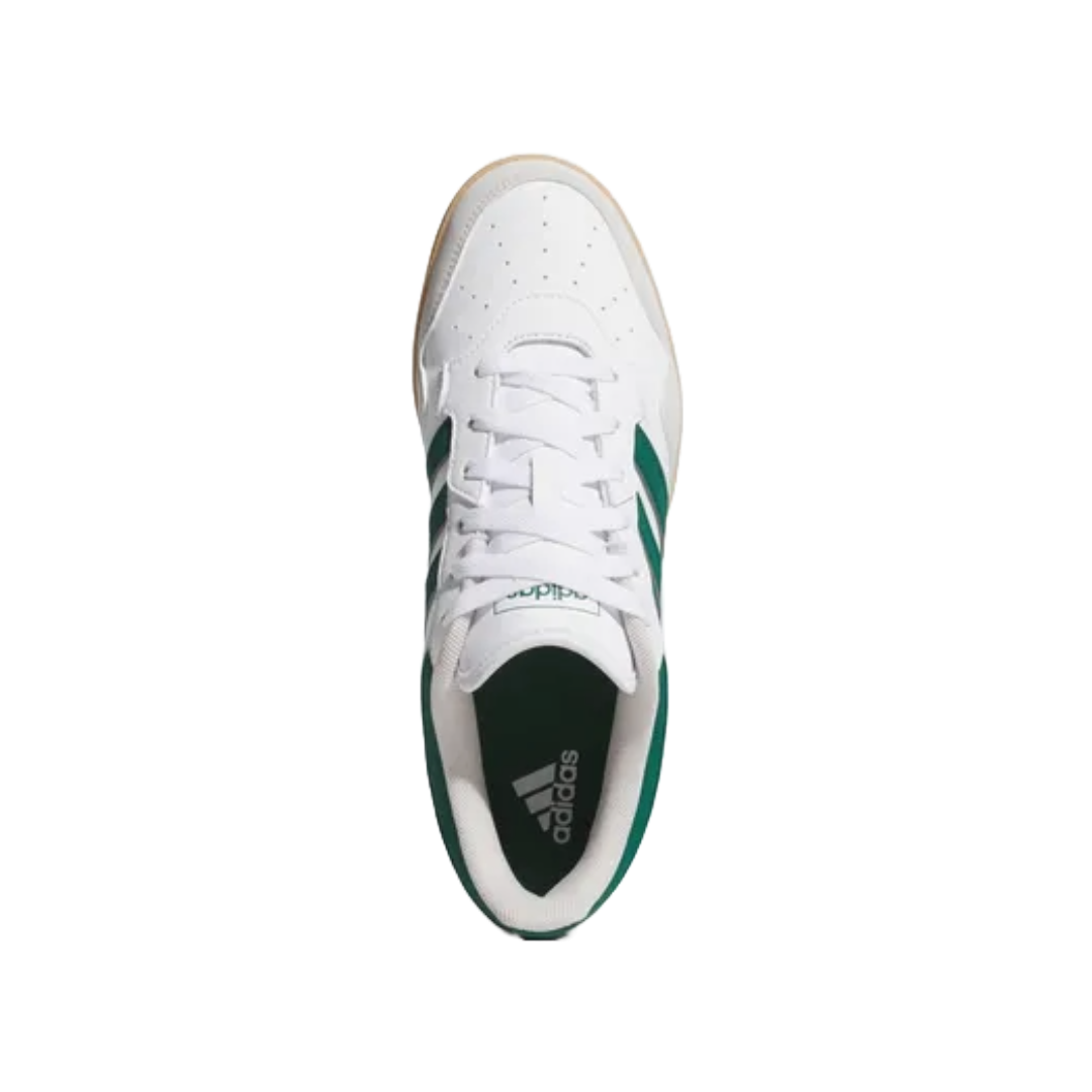 ZAPATILLAS URBANAS ADIDAS HOOPS 4.0 HOMBRE | JQ2736