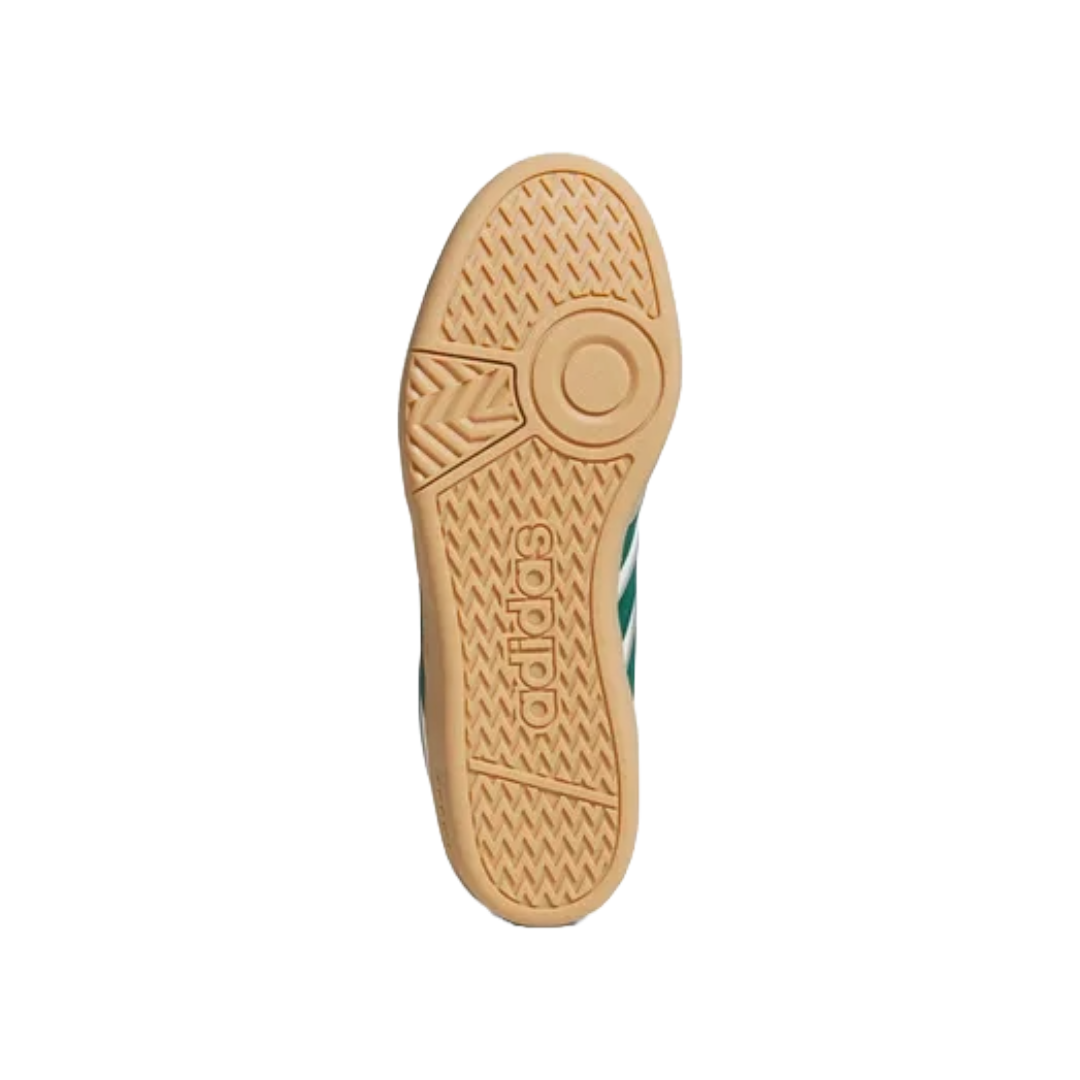 ZAPATILLAS URBANAS ADIDAS HOOPS 4.0 HOMBRE | JQ2736