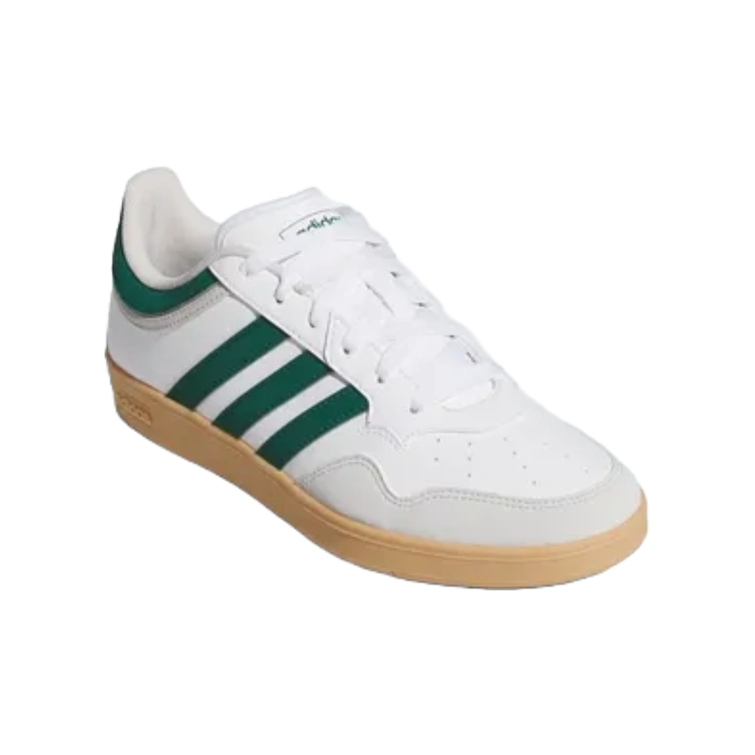 ZAPATILLAS URBANAS ADIDAS HOOPS 4.0 HOMBRE | JQ2736