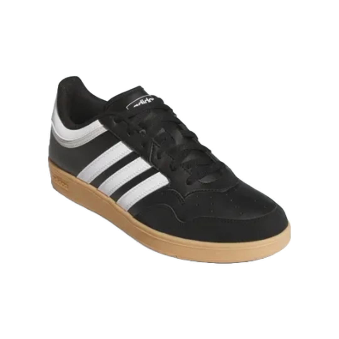 ZAPATILLAS URBANAS ADIDAS HOOPS 4.0 HOMBRE | JQ2737