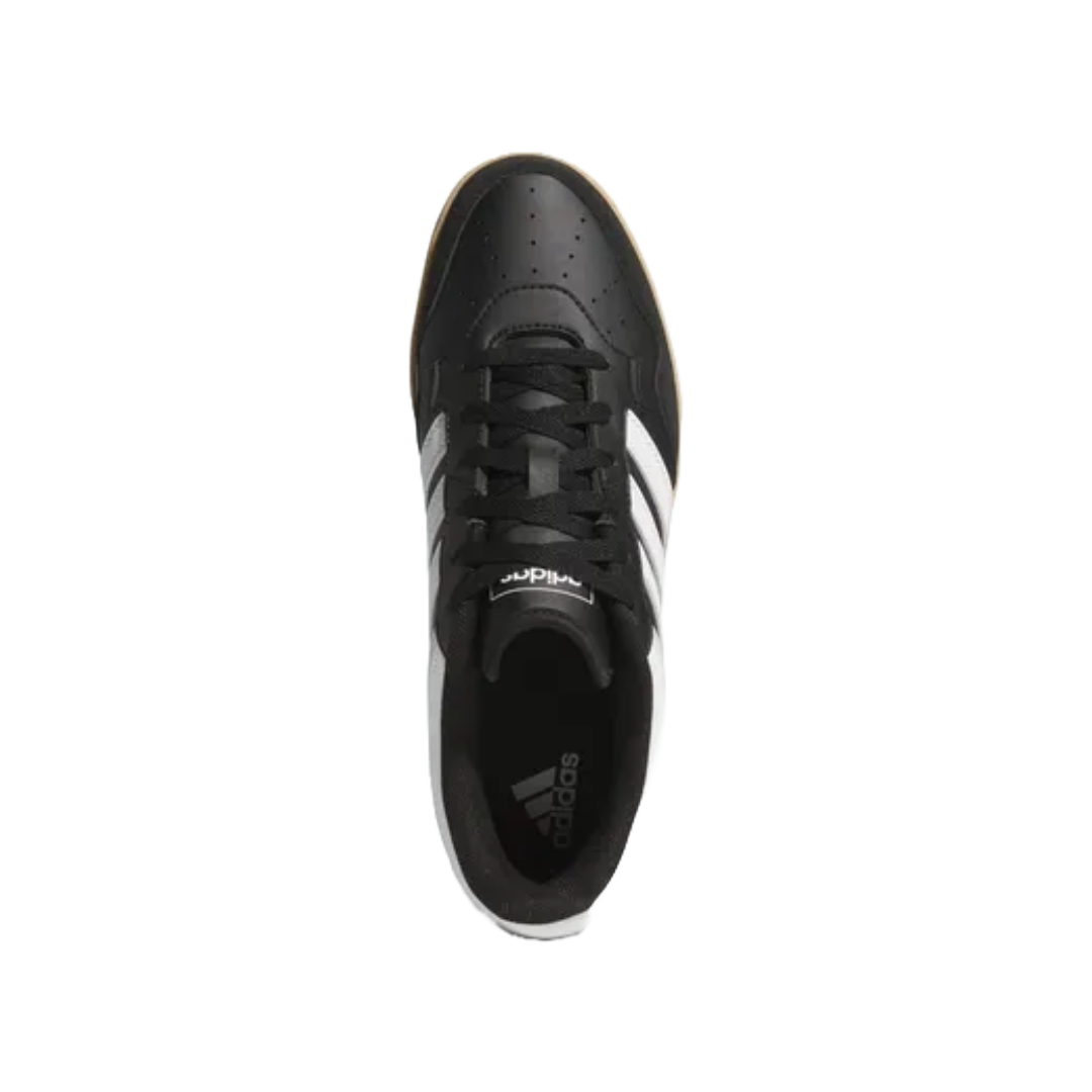 ZAPATILLAS URBANAS ADIDAS HOOPS 4.0 HOMBRE | JQ2737