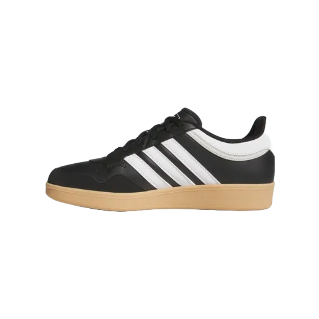 ZAPATILLAS URBANAS ADIDAS HOOPS 4.0 HOMBRE | JQ2737