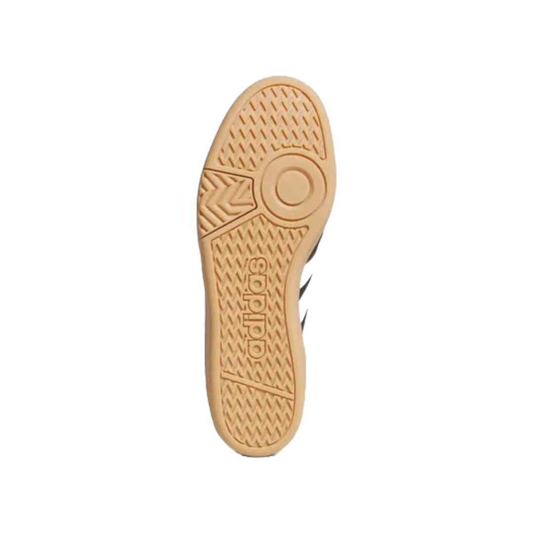 ZAPATILLAS URBANAS ADIDAS HOOPS 4.0 HOMBRE | JQ2737