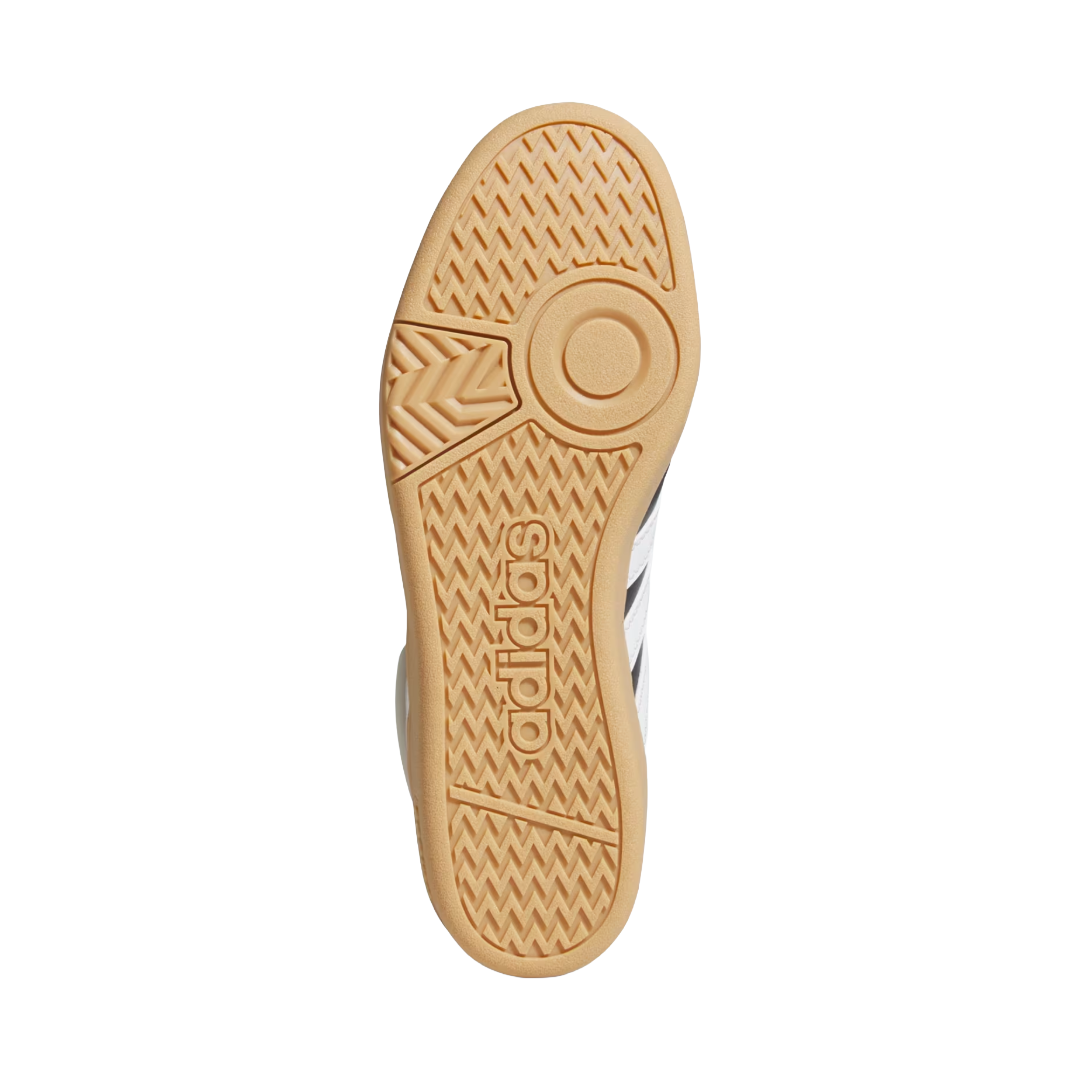 ZAPATILLAS URBANAS ADIDAS HOOPS 4.0 MID HOMBRE | JQ2764
