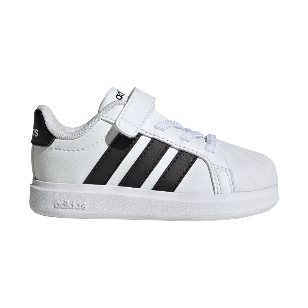 ZAPATILLAS URBANAS ADIDAS STREETTALK INFANTIL | JQ6145