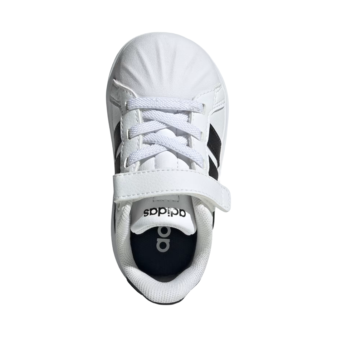 ZAPATILLAS URBANAS ADIDAS STREETTALK INFANTIL | JQ6145